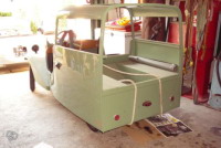 Mochet Break 125, de 1960 ou avant (1)